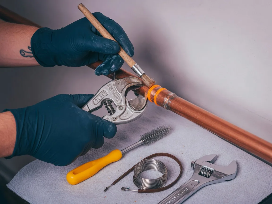 Why choose Sump Pump Repair in Macon, MS